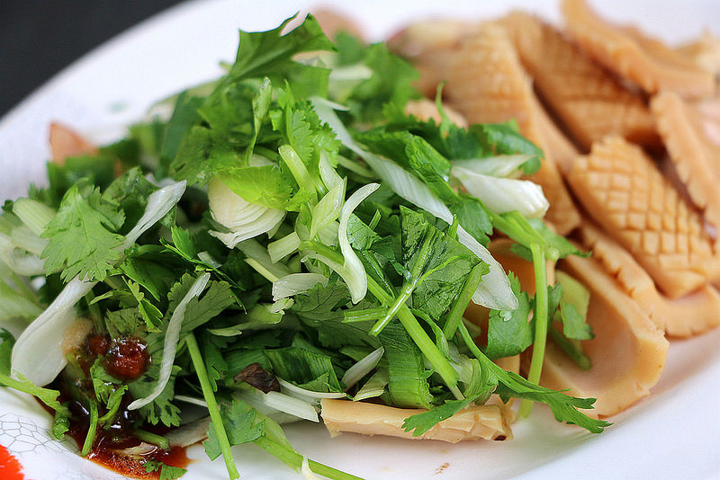 大稻埕魷魚標14