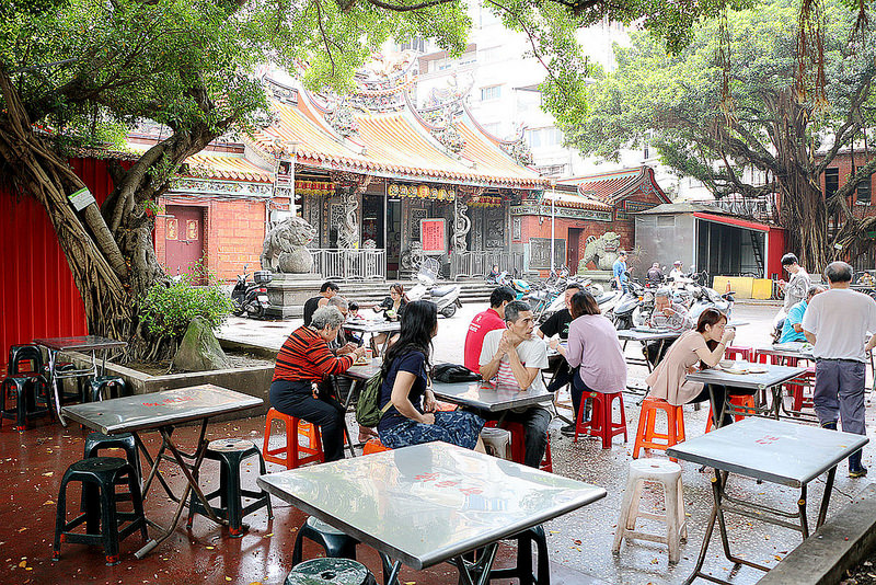 大稻埕魷魚標06