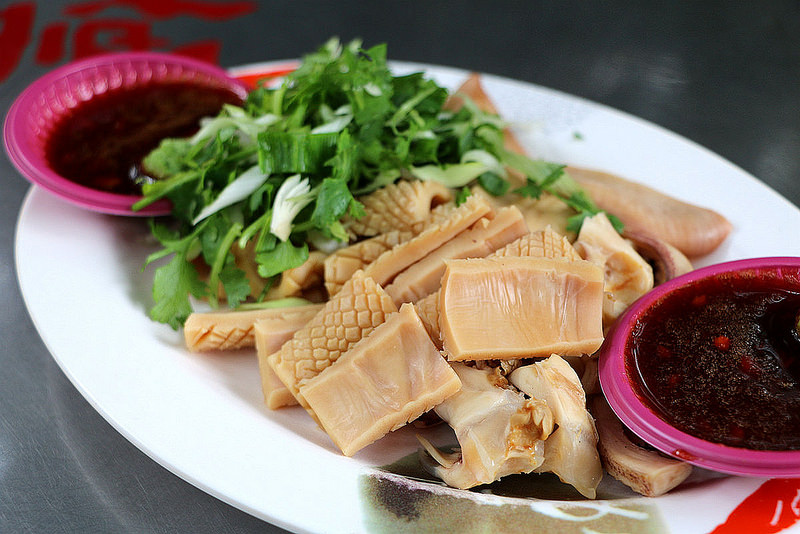 大稻埕魷魚標08