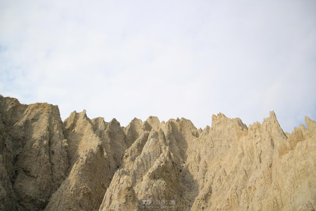 漯底山自然公園-15