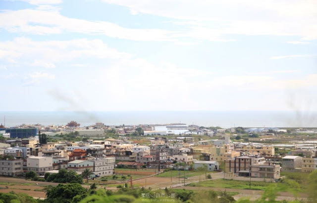 漯底山自然公園-27