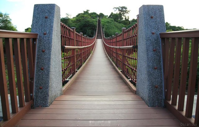 漯底山自然公園-39