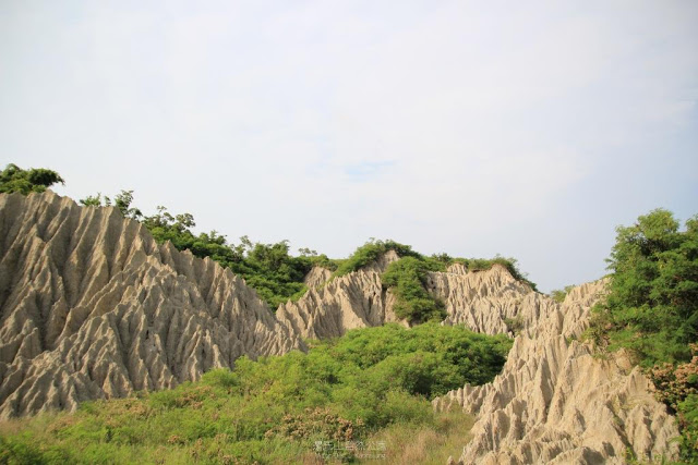 漯底山自然公園-11