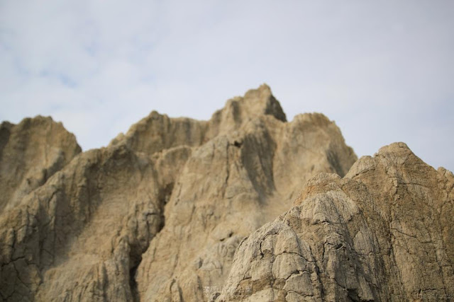 漯底山自然公園-4