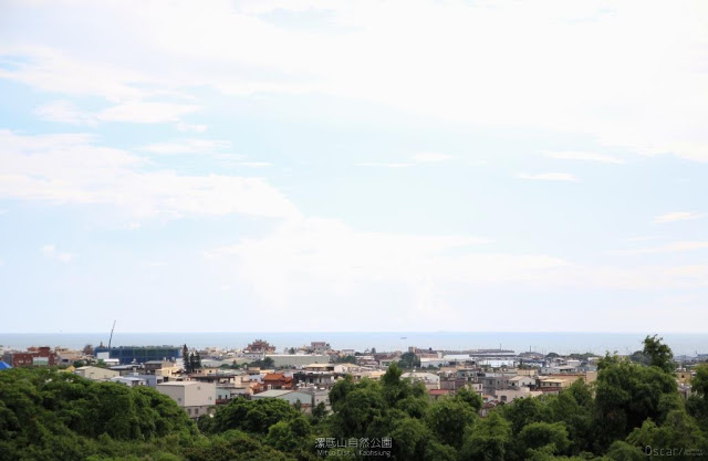 漯底山自然公園-21