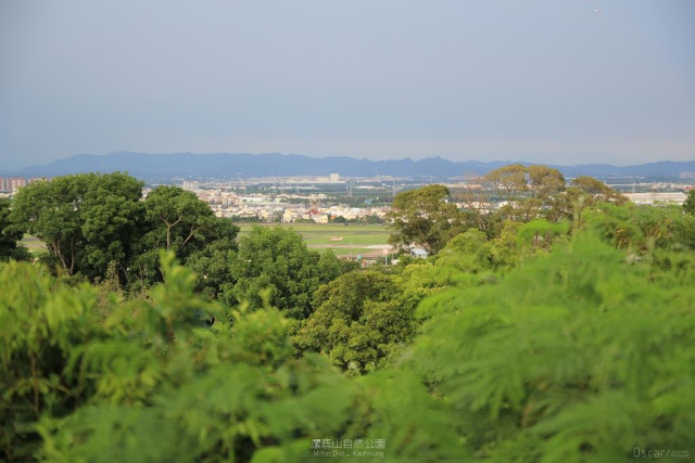 漯底山自然公園-37