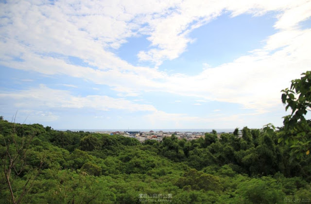 漯底山自然公園-20