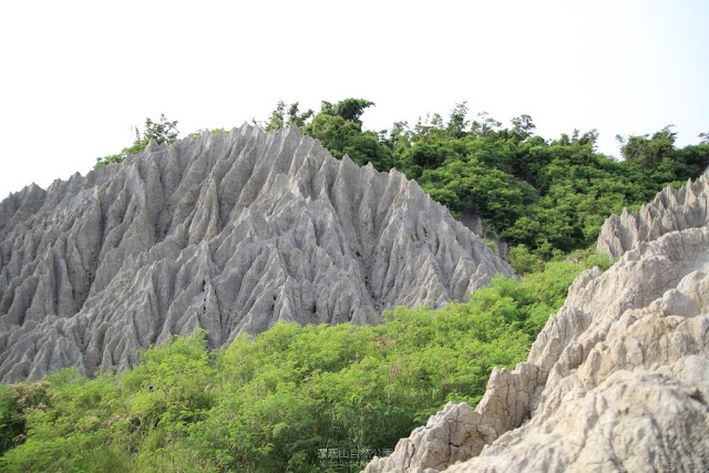 漯底山自然公園-6