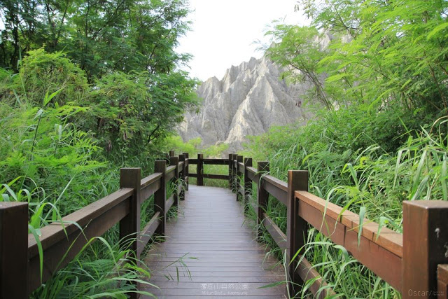 漯底山自然公園-10