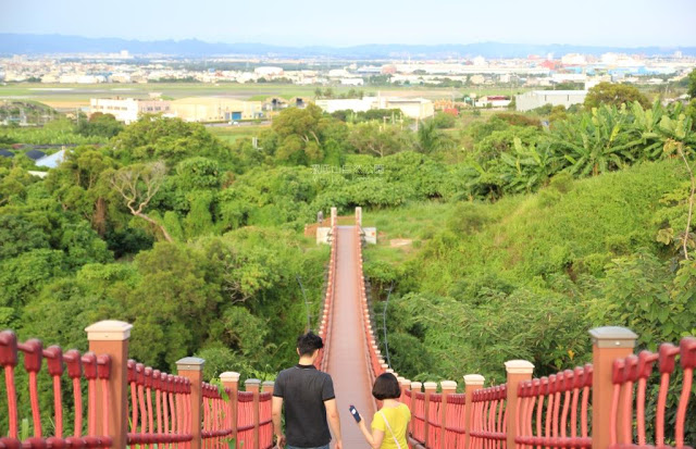 漯底山自然公園-47