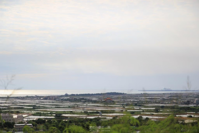 漯底山自然公園-26