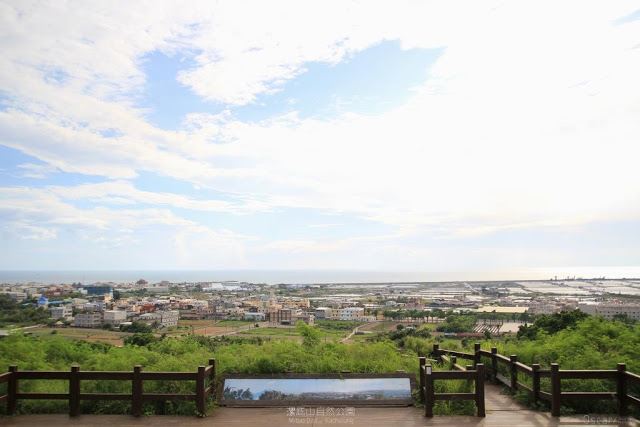 漯底山自然公園-32