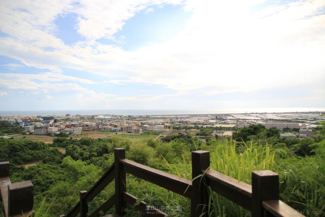 漯底山自然公園-24