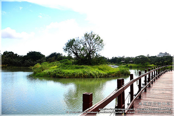衛武營都會公園:【高雄】鳳山區。衛武營都會公園 隨拍