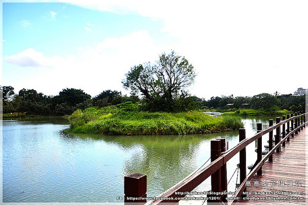 衛武營都會公園:【高雄】鳳山區。衛武營都會公園 隨拍