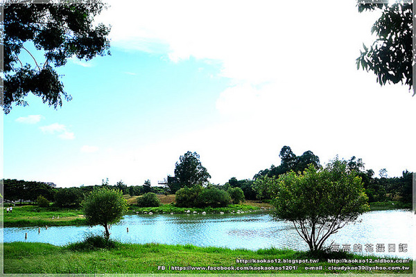 衛武營都會公園:【高雄】鳳山區。衛武營都會公園 隨拍