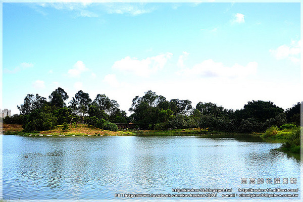 衛武營都會公園:【高雄】鳳山區。衛武營都會公園 隨拍