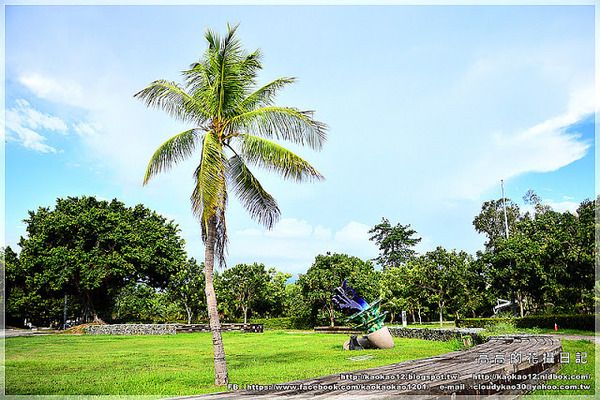 衛武營都會公園:【高雄】鳳山區。衛武營都會公園 隨拍