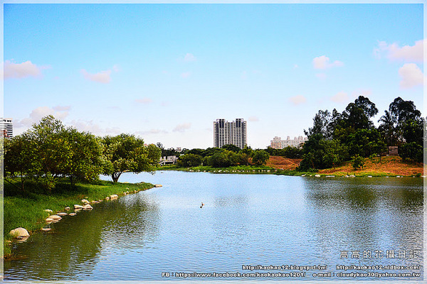 衛武營都會公園:【高雄】鳳山區。衛武營都會公園 隨拍