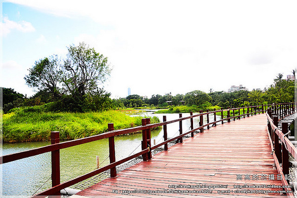 衛武營都會公園:【高雄】鳳山區。衛武營都會公園 隨拍
