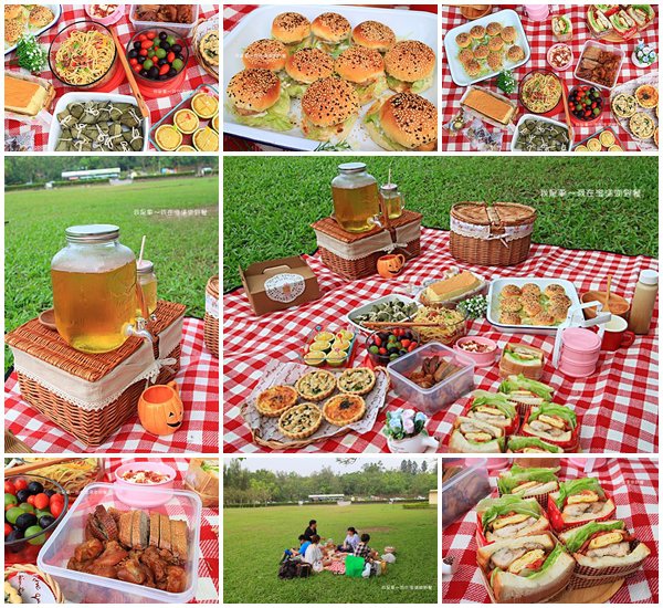 澄清湖野餐12.jpg