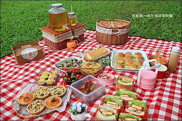 澄清湖野餐02.jpg