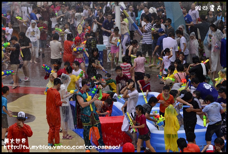 義大世界_DSC5420