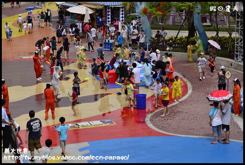 義大世界_DSC5321