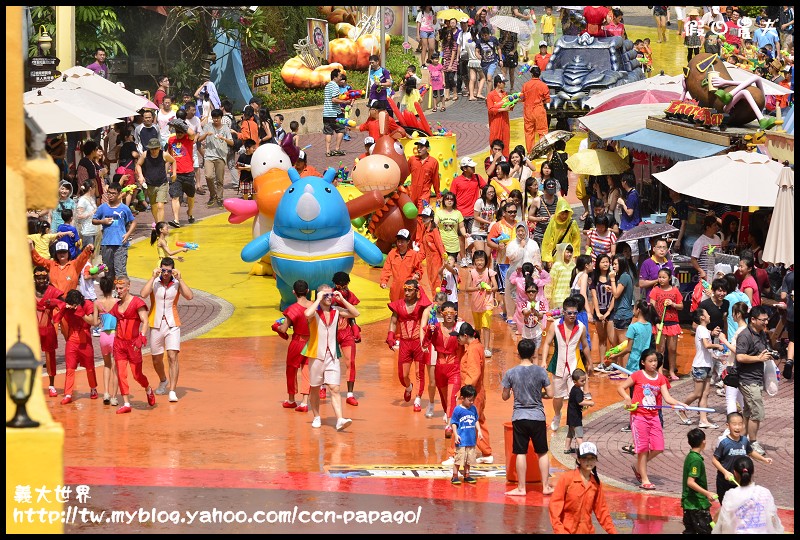 義大世界_DSC5339