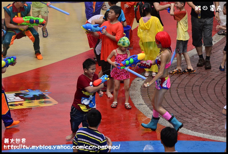 義大世界_DSC5382