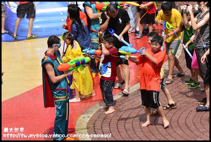 義大世界_DSC5394