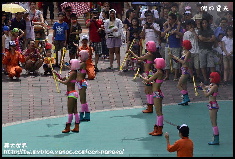 義大世界_DSC5274