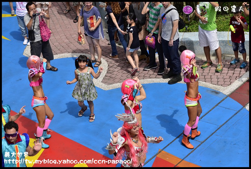 義大世界_DSC5335