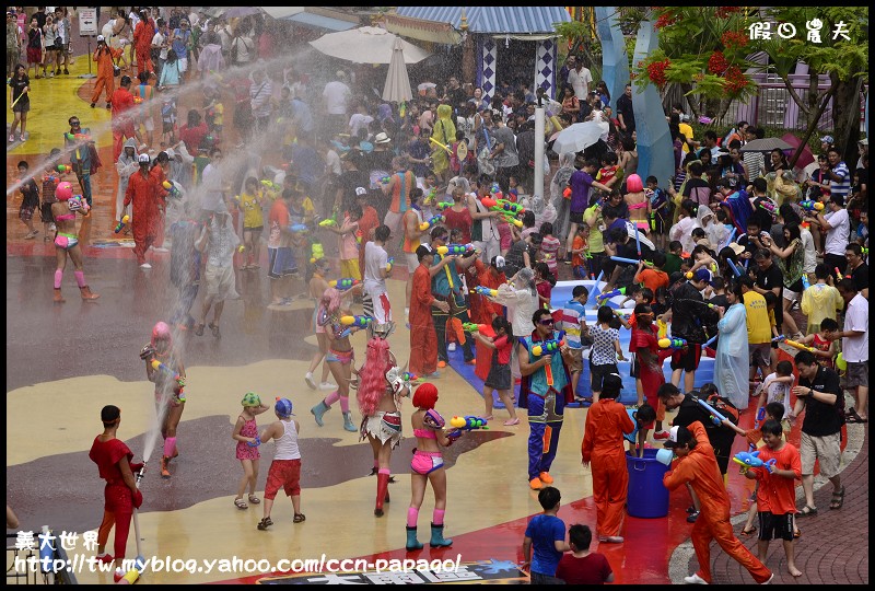 義大世界_DSC5376