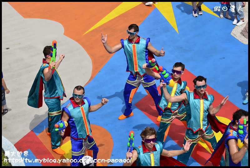義大世界_DSC5331