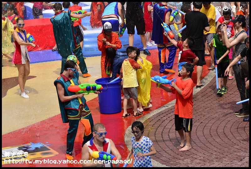 義大世界_DSC5391