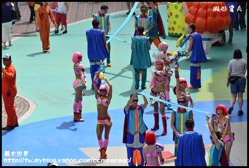 義大世界_DSC5298