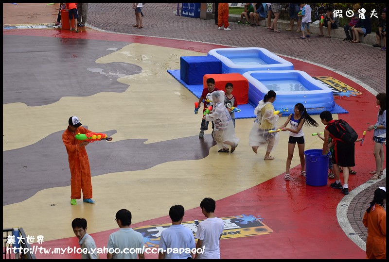 義大世界_DSC5239