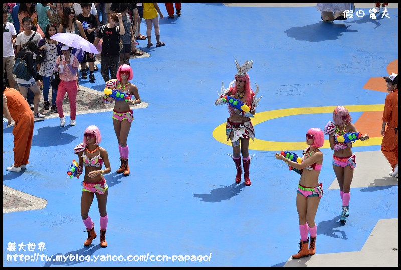 義大世界_DSC5310
