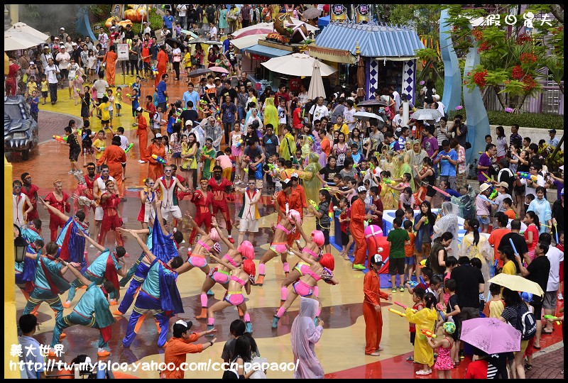 義大世界_DSC5351