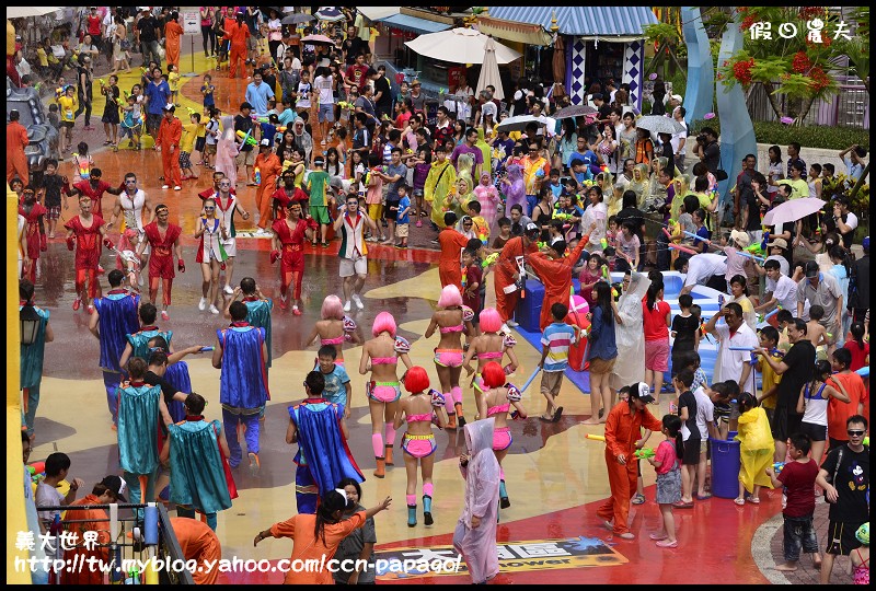 義大世界_DSC5348