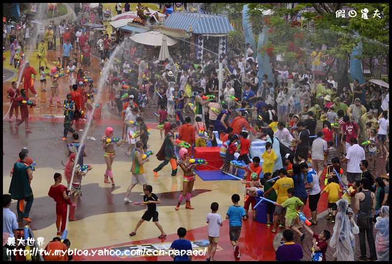 義大世界_DSC5407