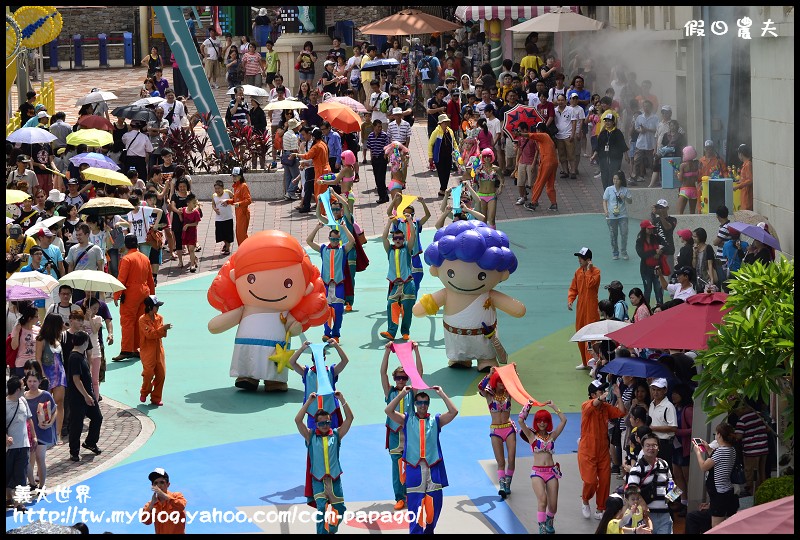 義大世界_DSC5290