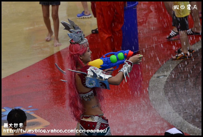 義大世界_DSC5428