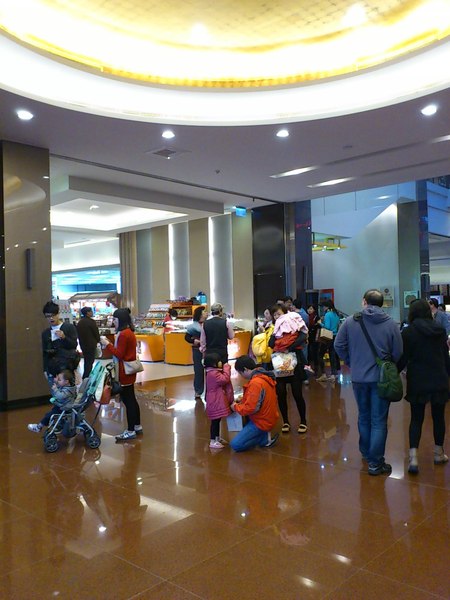 佛陀紀念館：[高雄][景點]大樹區~佛光山佛陀紀念館