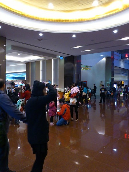 佛陀紀念館：[高雄][景點]大樹區~佛光山佛陀紀念館