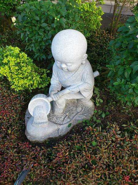 佛陀紀念館：[高雄][景點]大樹區~佛光山佛陀紀念館