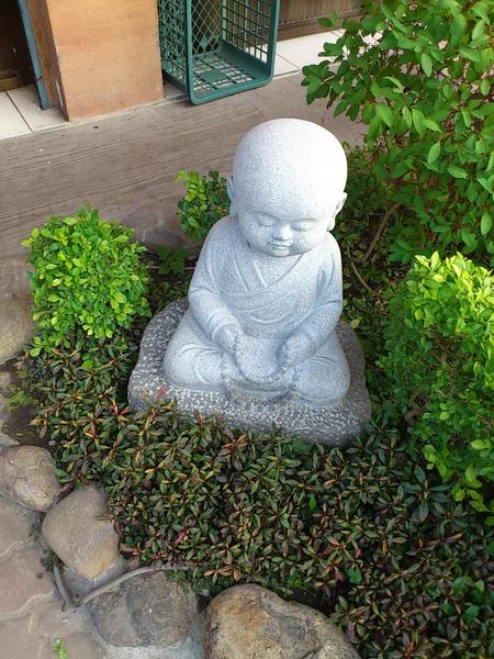 佛陀紀念館：[高雄][景點]大樹區~佛光山佛陀紀念館