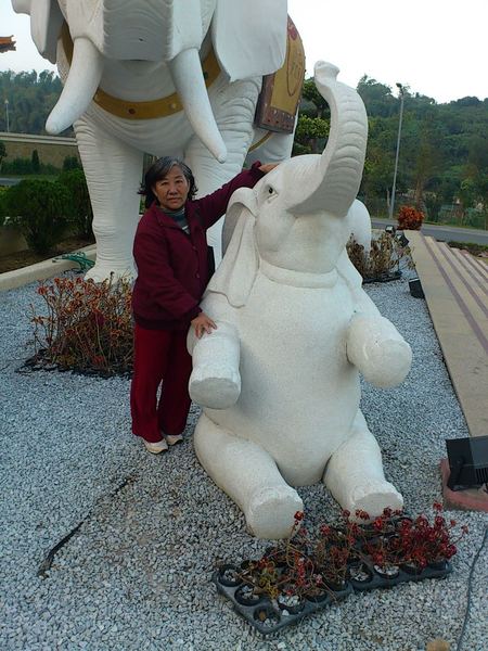 佛陀紀念館：[高雄][景點]大樹區~佛光山佛陀紀念館