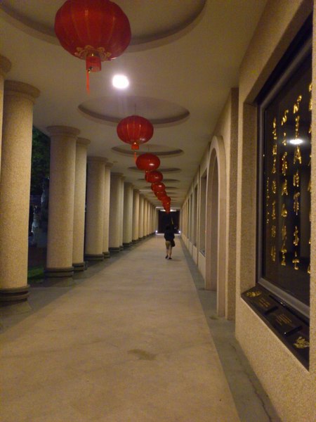 佛陀紀念館：[高雄][景點]大樹區~佛光山佛陀紀念館